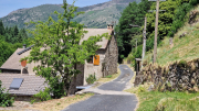 Dourbies_26_06-71