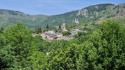 Dourbies_26_06-72