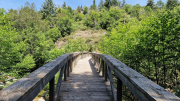 Dourbies_26_06-76