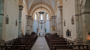 Dourbies_26_06-86