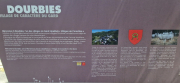 Dourbies_26_06-88