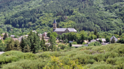 Dourbies_26_06-90