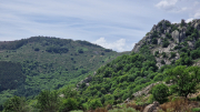 Dourbies_26_06-96