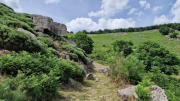 Dourbies_26_06-99