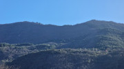 Gargantua_26_03-128