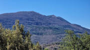 Gargantua_26_03-51
