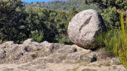 Gargantua_26_03-73