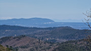 Gargantua_26_03-78