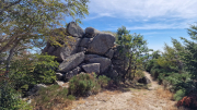 Guiral_26-104