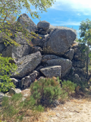 Guiral_26-105