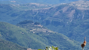 Guiral_26-107