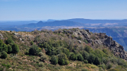 Guiral_26-108