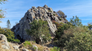 Guiral_26-31