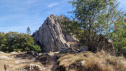 Guiral_26-34