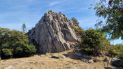 Guiral_26-36