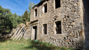 Guiral_26-5