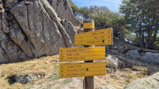 Guiral_26-81