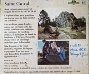 Guiral_26-83