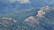 Guiral_26-96