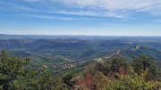Guiral_26-99