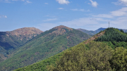 Montaigu_26_08-100