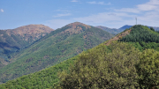 Montaigu_26_08-102