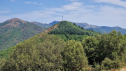 Montaigu_26_08-104