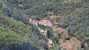 Montaigu_26_08-106