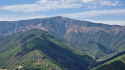Montaigu_26_08-108