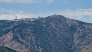 Montaigu_26_08-109