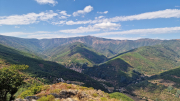Montaigu_26_08-110