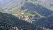 Montaigu_26_08-111