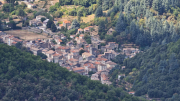 Montaigu_26_08-112