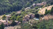 Montaigu_26_08-115