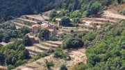 Montaigu_26_08-119