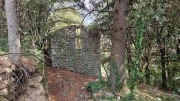 Montaigu_26_08-123