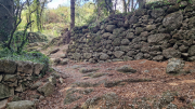Montaigu_26_08-124