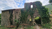 Montaigu_26_08-125