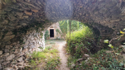 Montaigu_26_08-128