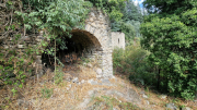 Montaigu_26_08-129