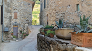 Montaigu_26_08-13