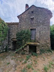 Montaigu_26_08-130