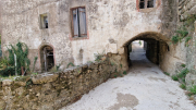 Montaigu_26_08-131