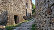 Montaigu_26_08-14
