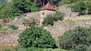 Montaigu_26_08-17
