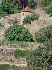 Montaigu_26_08-18