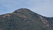 Montaigu_26_08-20
