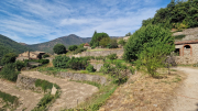 Montaigu_26_08-21