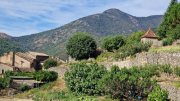 Montaigu_26_08-22