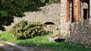 Montaigu_26_08-25